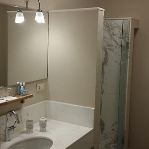 Deluxe Doppelzimmer